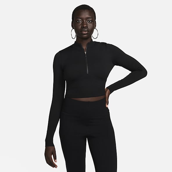 Nike sportswear sale uk outlet